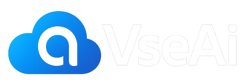 VseAi